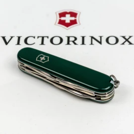 Ніж Victorinox Climber
