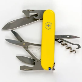 Ніж Victorinox Climber