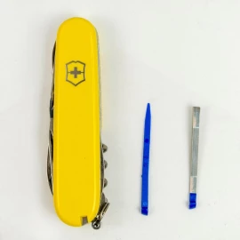 Ніж Victorinox Climber