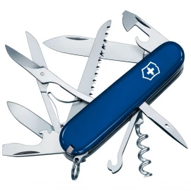 Ніж Victorinox Huntsman 1.3713