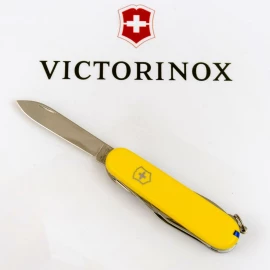 Нож Victorinox Huntsman