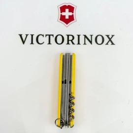 Нож Victorinox Huntsman