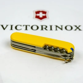 Нож Victorinox Huntsman