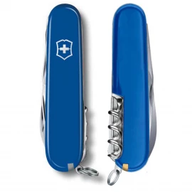 Ніж Victorinox Huntsman 1.3713