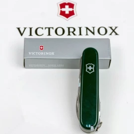 Нож Victorinox Huntsman