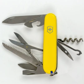 Нож Victorinox Huntsman