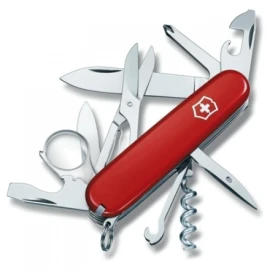Нож Victorinox Explorer 1.6703