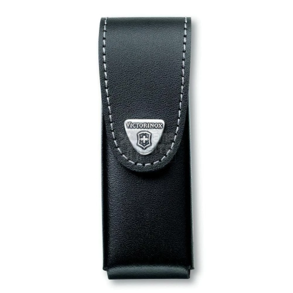 Чохол для ножа Victorinox 4.0523.3