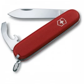 Ніж Victorinox Ecoline 84 мм Bantam 2.2303
