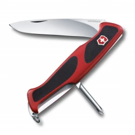 Ніж Victorinox RangerGrip 0.9623.С