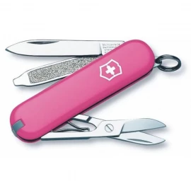 Ніж Victorinox Classic SD with Case