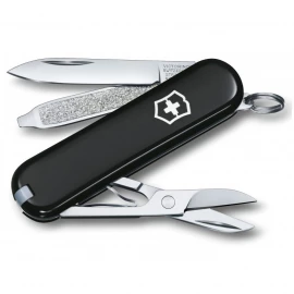 Ніж Victorinox Classic SD with Case