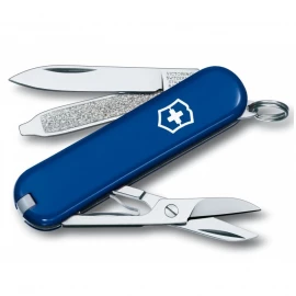 Ніж Victorinox Classic SD with Case