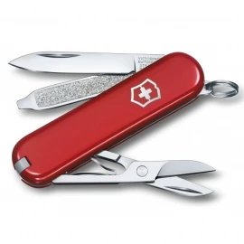 Ніж Victorinox Classic SD with Case