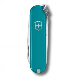 Ніж Victorinox Classic SD with Case