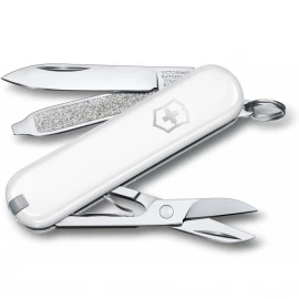 Ніж Victorinox Classic SD with Case