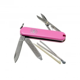 Ніж Victorinox Classic SD with Case