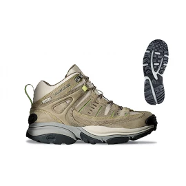 Черевики Vasque Scree Mid (woman)