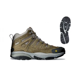 Черевики Vasque Scree Mid (man)