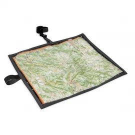 Чехол для карты Tatonka Mapper