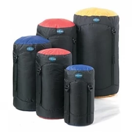 Компрессионный мешок Sea to Summit Compression Sack S