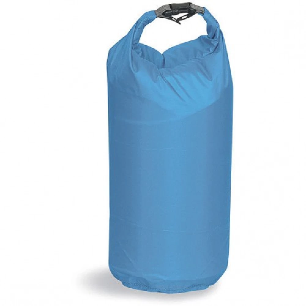 Гермомешок Tatonka Stausack XS