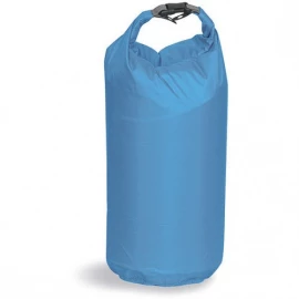 Гермомешок Tatonka Stausack XS