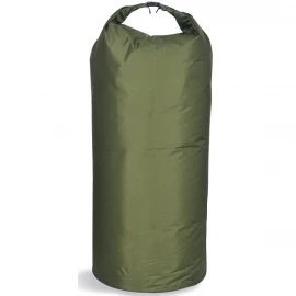 Гермомешок Tatonka Stausack XL