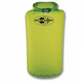 Гермомешок Sea to Summit TL Travel Dry Bag 13L
