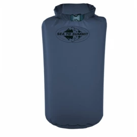 Гермомешок Sea to Summit TL Travel Dry Bag 4L
