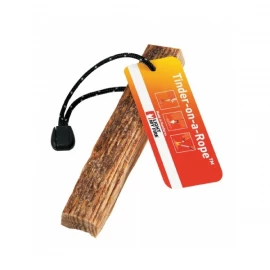 Деревина Light My Fire Tinder-on-a-Rope