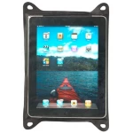 Гермочохол Sea To Summit TPU Guide WP Case for iPad