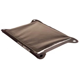 Гермочохол Sea To Summit TPU Guide WP Case for iPad