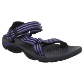 Сандалі Teva Hurricane 3 Wmn