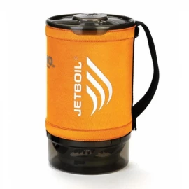 Казанок Jetboil FluxRing Sumo Companion Cup 1.8