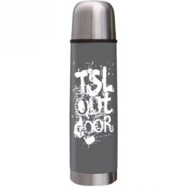 Термос TSL Isothermal Flask 0,5 л 