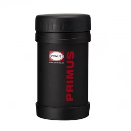 Термос для еды Primus C&H Lunch Jug 0,35 л