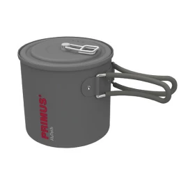 Котелок Primus Alu Tech 0.6 л