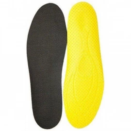 Устілки Woly Sport Summer Footbed