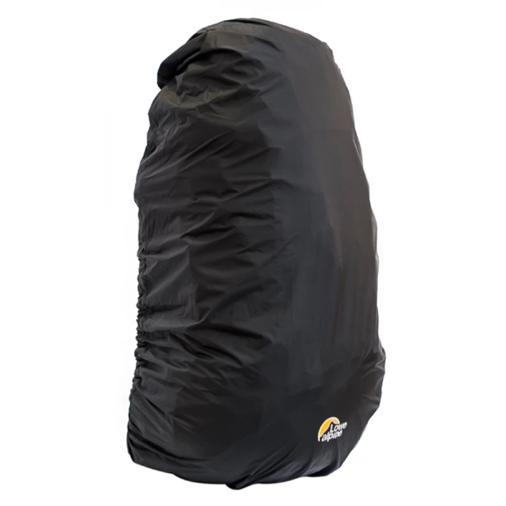 Чохол Lowe Alpine Raincover XL