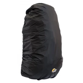 Чохол Lowe Alpine Raincover XL
