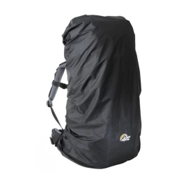 Чохол Lowe Alpine Raincover XL