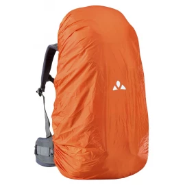 Чохол Vaude Raincover 55-80 L