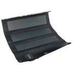 Сонячна панель Powertec PT USB