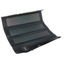 Солнечная панель Powertec PT USB