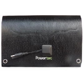 Сонячна панель Powertec PT6