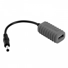 Перехідник Powertraveller Gorilla-pad connector