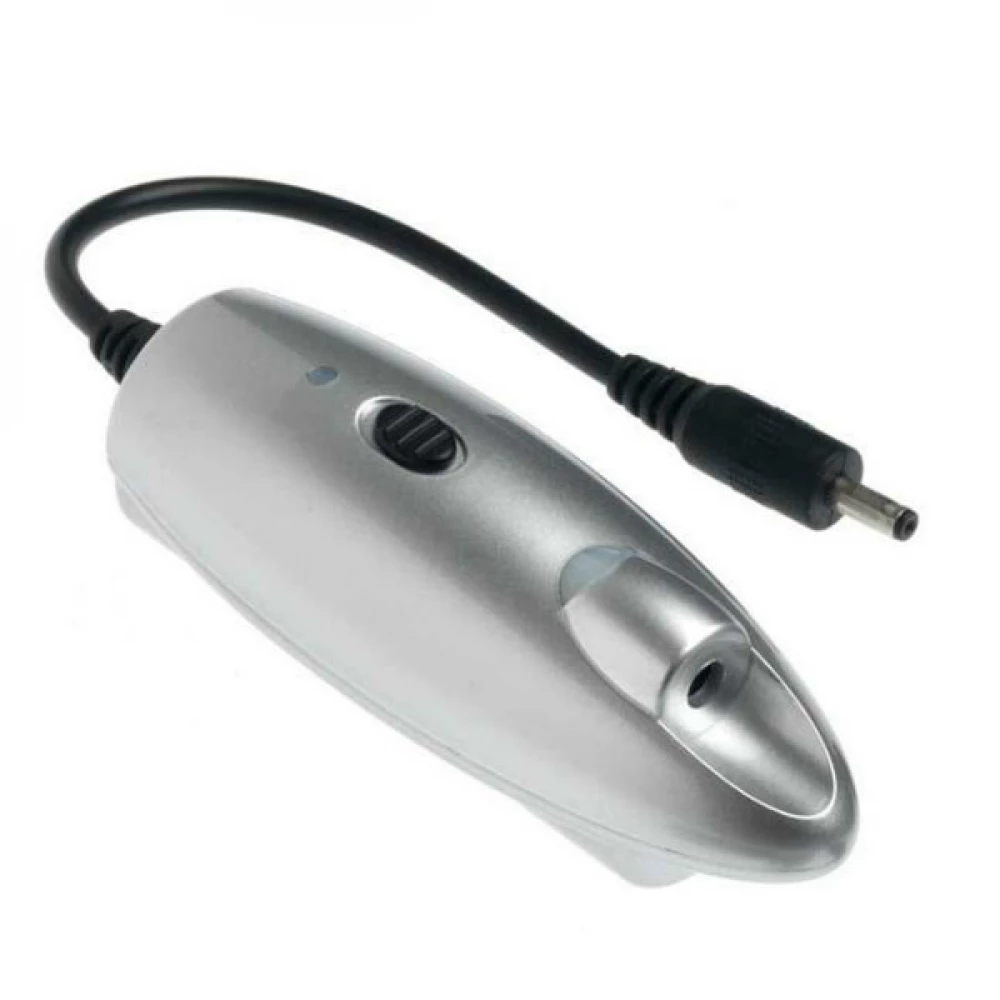 Зарядний пристрій Powertraveller PowerMonkey Classic