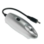 Зарядний пристрій Powertraveller PowerMonkey Classic