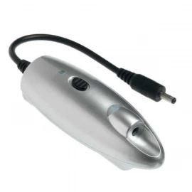 Зарядний пристрій Powertraveller PowerMonkey Classic